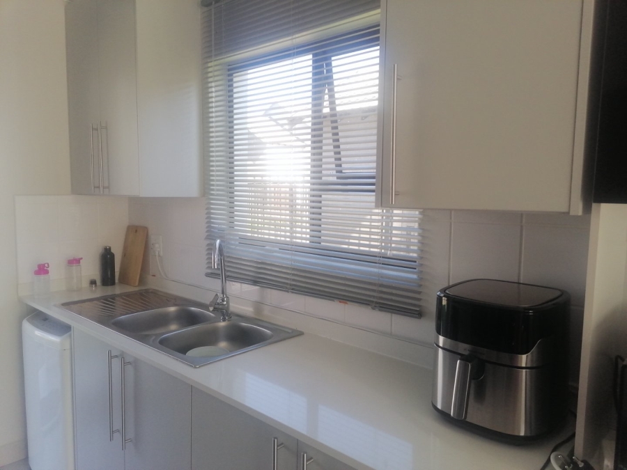 2 Bedroom Property for Sale in Arcata Estate Free State